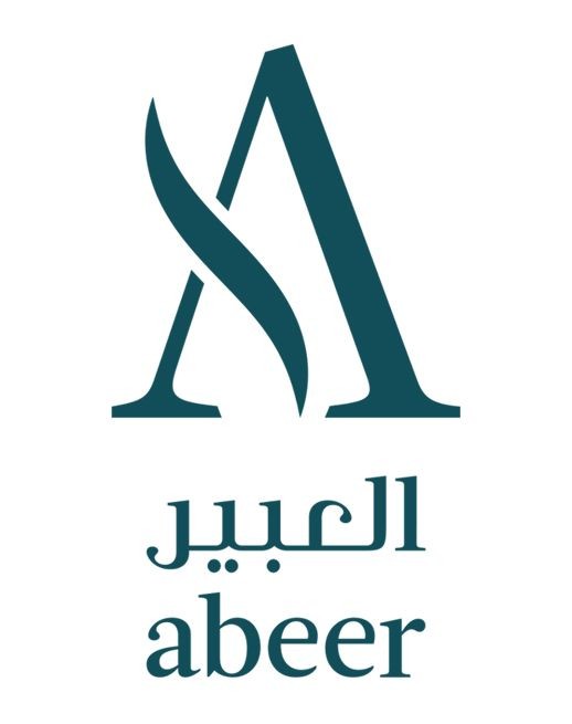 Al Abeer Group Of Hospitals